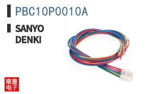 PBC10P0010A ͼƬ
